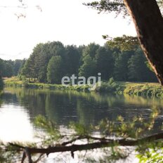 14 м², гараж - изображение 5