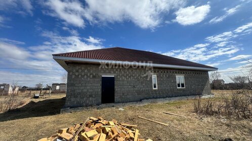 Купить квартиру с европланировкой (с кухней-гостиной) в районе Зарека в Петрозаводске - изображение 6