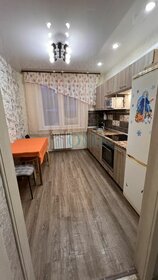 26 м², квартира-студия 17 000 ₽ в месяц - изображение 36