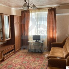 Квартира 40,1 м², 1-комнатная - изображение 2