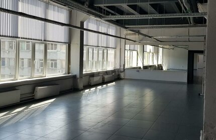 155,7 м², офис 129 733 ₽ в месяц - изображение 40