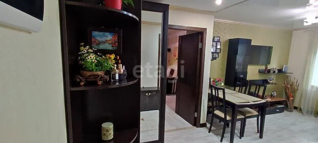 15 м², квартира-студия 1 750 000 ₽ - изображение 28