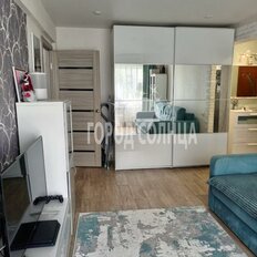 Квартира 45,1 м², 2-комнатная - изображение 1