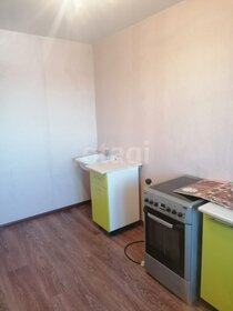 27 м², квартира-студия 15 000 ₽ в месяц - изображение 17