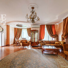 дом + 11 соток, участок - изображение 4