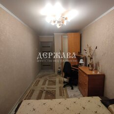 Квартира 44 м², 2-комнатная - изображение 5