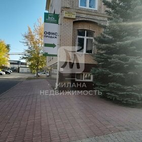 170 м², помещение свободного назначения 59 500 ₽ в месяц - изображение 25