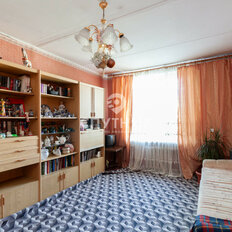 Квартира 74 м², 3-комнатная - изображение 3