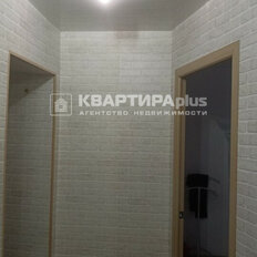 Квартира 45 м², 2-комнатная - изображение 5