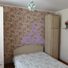 Квартира 78,6 м², студия - изображение 5