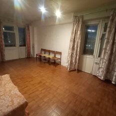 Квартира 31,8 м², 1-комнатная - изображение 1