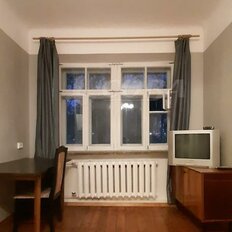 Квартира 50 м², 2-комнатная - изображение 4