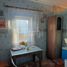 дом + 7,1 сотки, участок - изображение 4