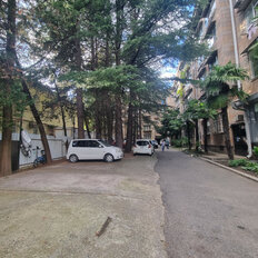 Квартира 92,1 м², 3-комнатная - изображение 4