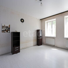 Квартира 49,9 м², 1-комнатная - изображение 4