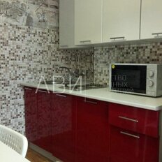 Квартира 43,4 м², 2-комнатная - изображение 5