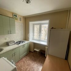 Квартира 50 м², 2-комнатная - изображение 1