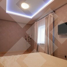 Квартира 156 м², 5-комнатная - изображение 2