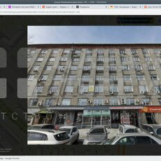 40,2 м², офис - изображение 4
