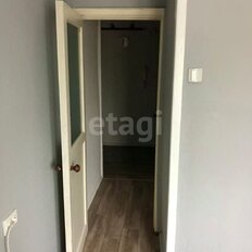 Квартира 43,7 м², 2-комнатная - изображение 3