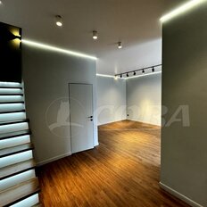 Квартира 125 м², 4-комнатная - изображение 2