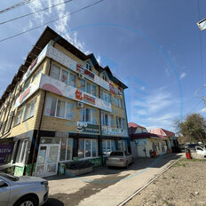 1447 м², помещение свободного назначения - изображение 3