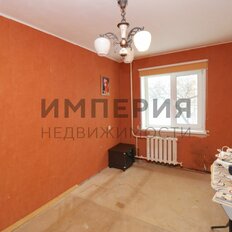 Квартира 43 м², 2-комнатная - изображение 4