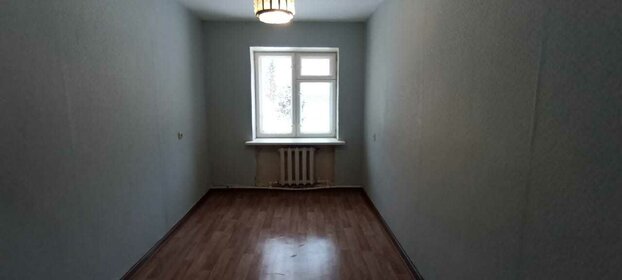 47,8 м², 2-комнатная квартира 1 850 000 ₽ - изображение 65