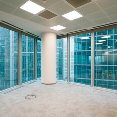 2031 м², офис - изображение 2