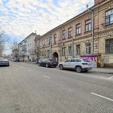 Квартира 65 м², 2-комнатная - изображение 2