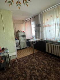 31,1 м², 1-комнатная квартира 1 215 000 ₽ - изображение 28