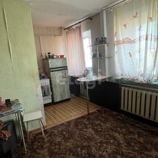 Квартира 26,9 м², 1-комнатная - изображение 1