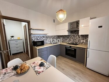 38 м², 1-комнатная квартира 33 000 ₽ в месяц - изображение 48