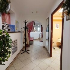 101 м², помещение свободного назначения - изображение 4