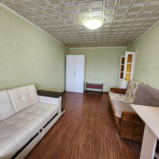 Квартира 33,1 м², 1-комнатная - изображение 5