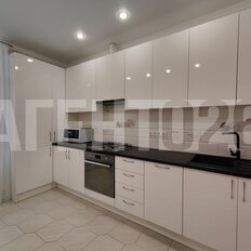 Квартира 57,2 м², 2-комнатная - изображение 2