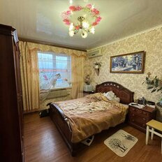 Квартира 52,9 м², 2-комнатная - изображение 2