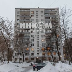 Квартира 38,1 м², 2-комнатная - изображение 1