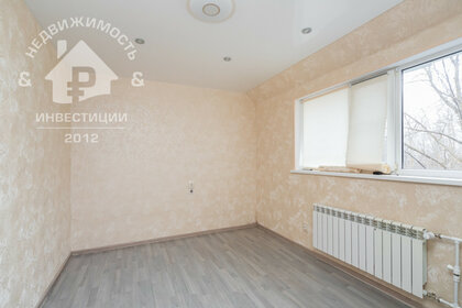 Купить дом панельный в районе Поселение Киевский в Москве и МО - изображение 3