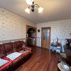 Квартира 77,8 м², 4-комнатная - изображение 1