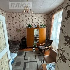 Квартира 51,6 м², 2-комнатная - изображение 3