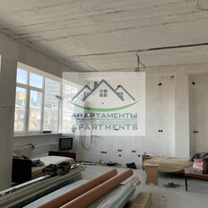 Квартира 84 м², 3-комнатная - изображение 5