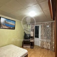 Квартира 55,4 м², 3-комнатная - изображение 4