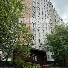 Квартира 52,2 м², 2-комнатная - изображение 2