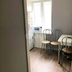 Квартира 43,7 м², 2-комнатная - изображение 2