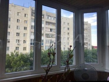 272 м², офис 884 000 ₽ в месяц - изображение 37