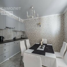 Квартира 229,7 м², 9-комнатные - изображение 4