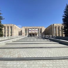255 м², помещение свободного назначения - изображение 4