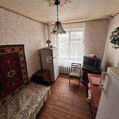 Квартира 70 м², 4-комнатная - изображение 4