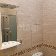 Квартира 27,9 м², студия - изображение 3